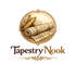 TapestryNook