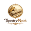 TapestryNook